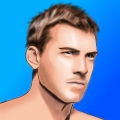 Ryu
