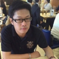 david650729