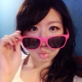 Claire_Yang