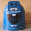 XinXinMa