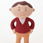 colinj