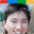 Bency
