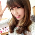 Mu ping