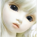 Annie0613