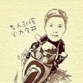 tzongheng