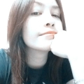 jeanchen835