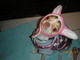 betty099018