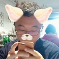 河銅豬排