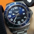 ga025202