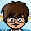 Chucky_hsu