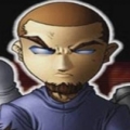 5st