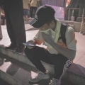 zhengx