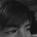 jacko2001