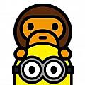 dickyape