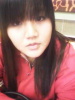 欣宜Vivian