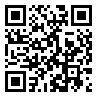 defrag