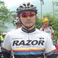 chi小翔翔