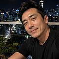 田部辣Luminary