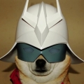 ST-Gamer