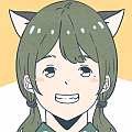 Miko Ku