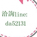 nono26