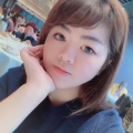 白米糕