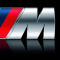 M-POWER6