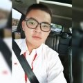 宏小義