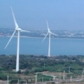 banda