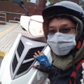 jasonhu1213