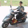 StreL