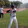 boy10065