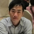 ccc0802