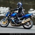 Z1000ben