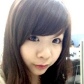 Vicky0531
