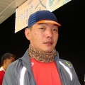asd560506