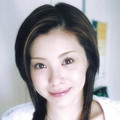 laurence.xu