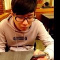 敦品窗簾藍經理