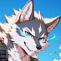諸葛凌雲