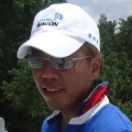 lionsh_bmw