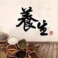 慧心的慈悲心