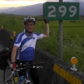 JonathanC7987