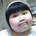 HD-fon