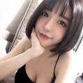 明天吃什麼