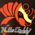 CADDYSEVEN