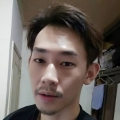 tsoo185797