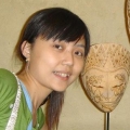 nsister