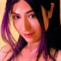 andy@itinfo.idv.tw