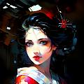 ~Winona~