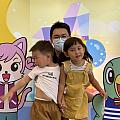 小程駒士